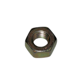 2341222030 Thin Nut | Genuine Haulotte